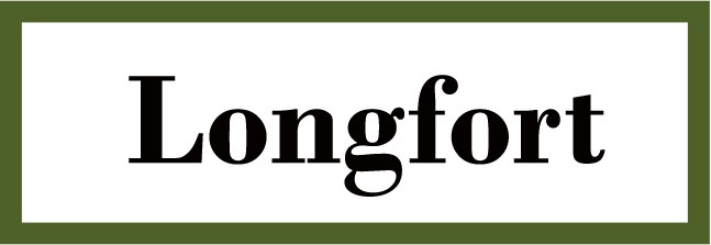 Longford county road sign Ireland